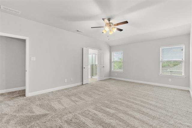 Building Photo - 6820 Topaz Dr