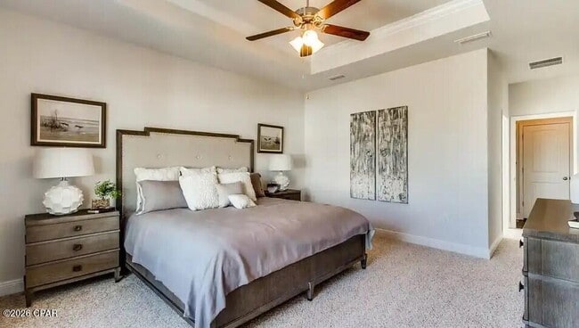 Building Photo - 220 Bridge Harbor Dr