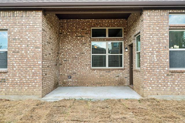 Building Photo - 924 Lake Cypress Ln