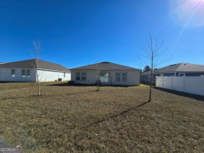 Building Photo - 108 Landing Blvd