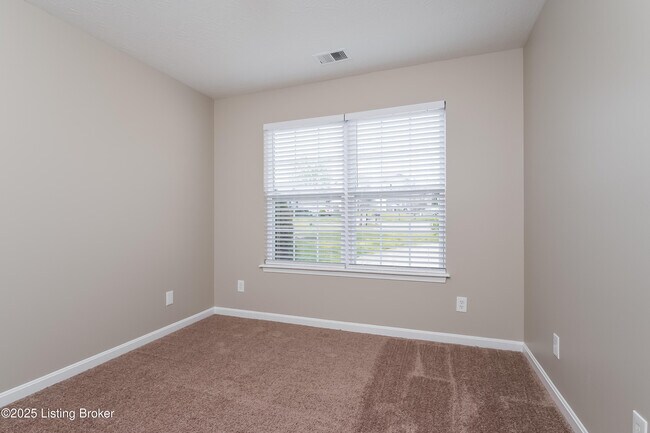Building Photo - 11211 Sand Lake Ct
