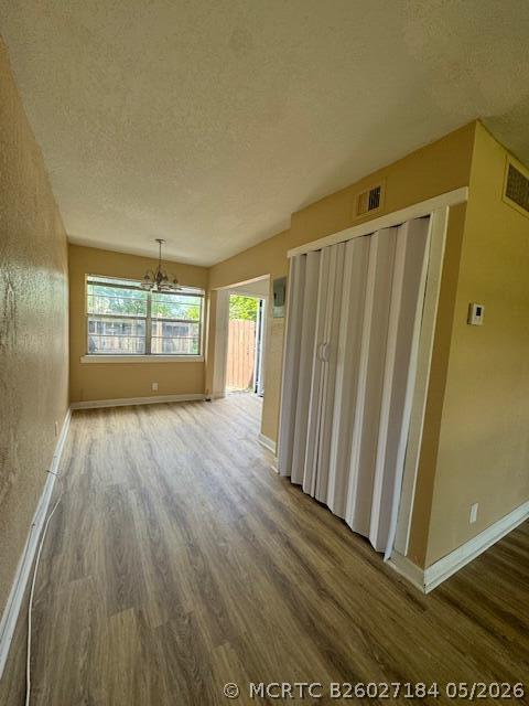 Building Photo - 4844 NW 9th Dr