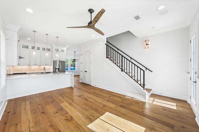 Building Photo - 20 Casa Breeze Ln