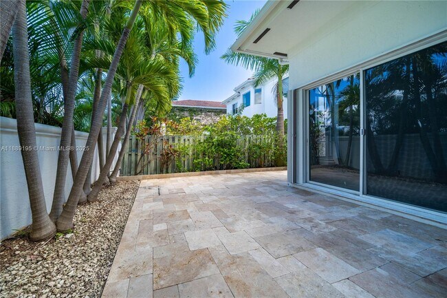 Building Photo - 3975 194th Trl