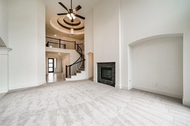 Building Photo - 17794 Misty Brk Ln