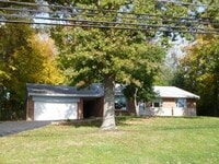 Building Photo - 5720 Old Pfeiffer Ln