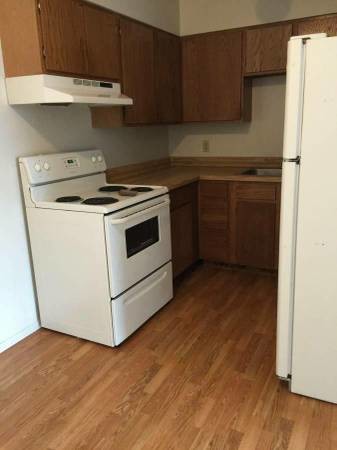 Building Photo - 2067 Sunflower Ln