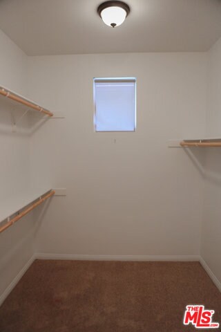 Building Photo - 1506 Mission Ln