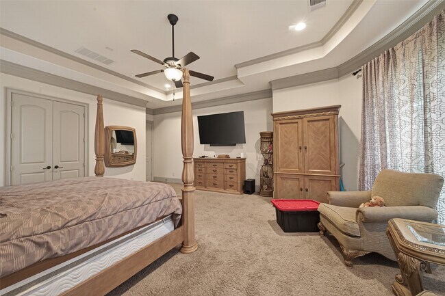 Building Photo - 2515 Avon Gate Ct