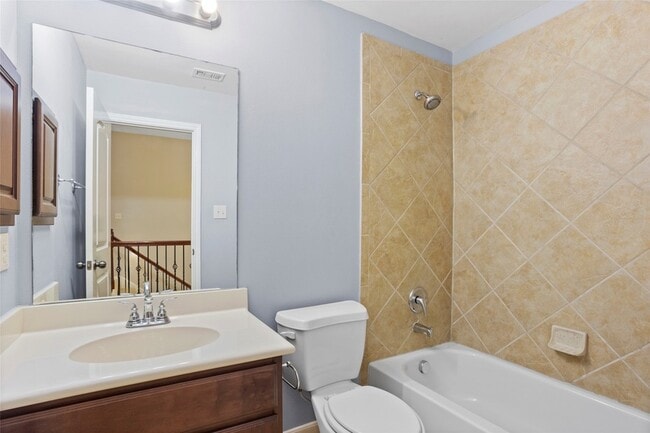 Building Photo - 13806 Boca Grande Ln