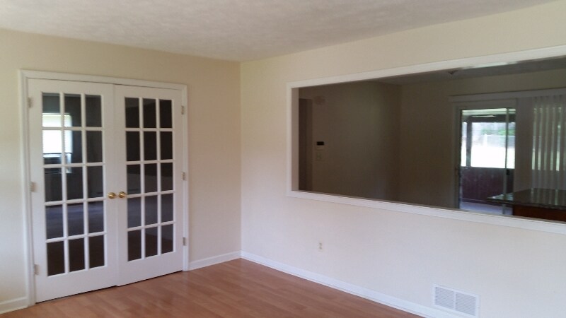 Building Photo - 4218 Carlos Ct