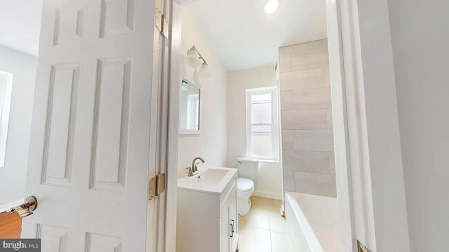 Building Photo - 135 S 54th St