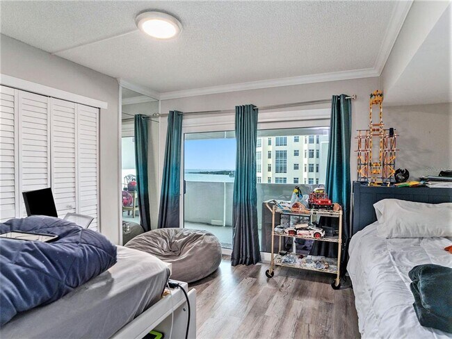 Building Photo - 4141 Bayshore Blvd
