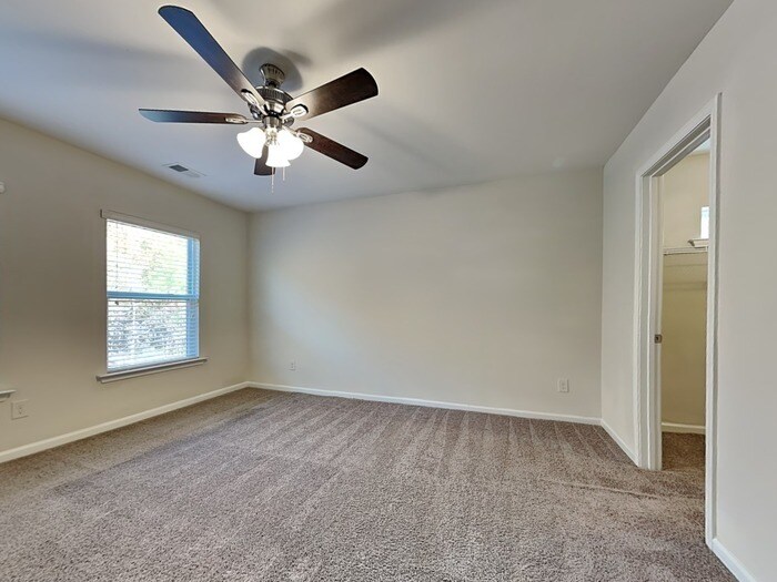 Building Photo - 227 Jimmy Love Ln