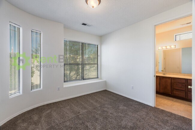 Building Photo - CALL US TODAY AT (505) 808-6467 TO SCHEDULE A CONVENIENT SHOWING