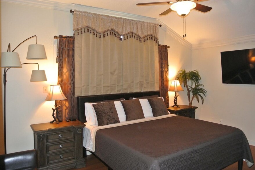 Building Photo - 3653 Timber Bluff Ln