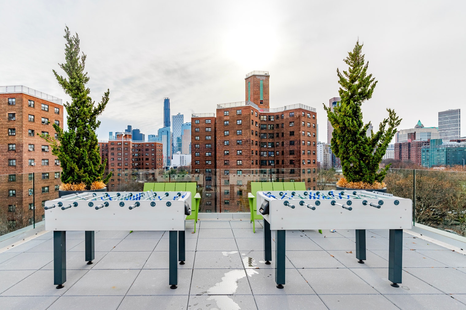 Building Photo - 218 Front St