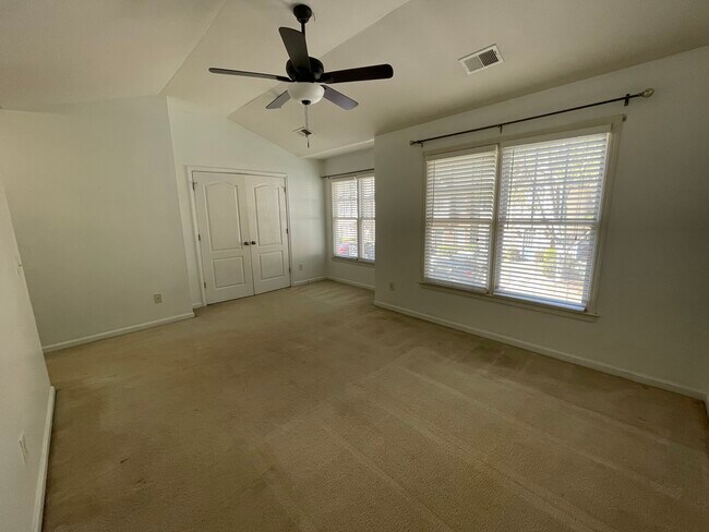 Building Photo - 1273 Harris Commons Pl