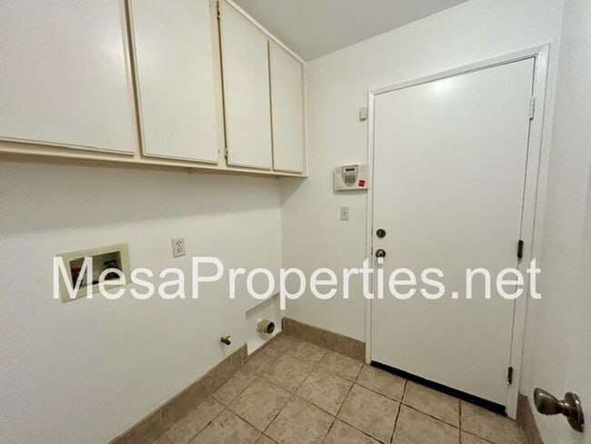 Building Photo - 12446 Tierra Bonita Dr