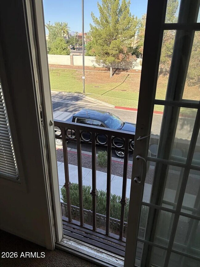 Building Photo - 2785 S Pewter Dr