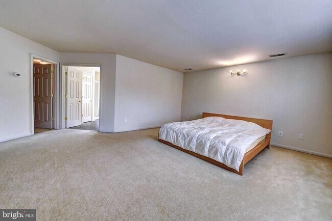 Building Photo - 110 Hunton Dr