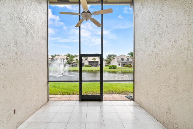 Building Photo - 5465 Monterey Cir
