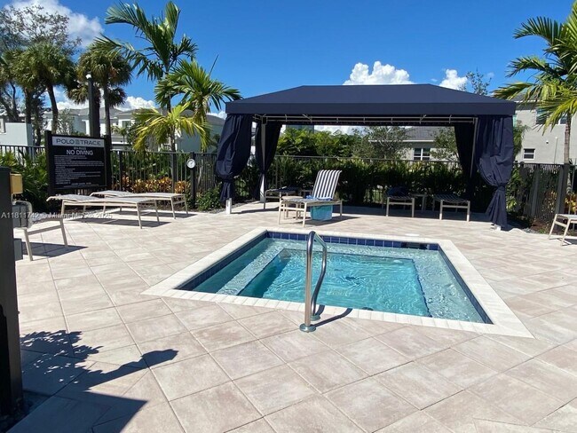 Building Photo - 7765 Wildflower Shores Dr