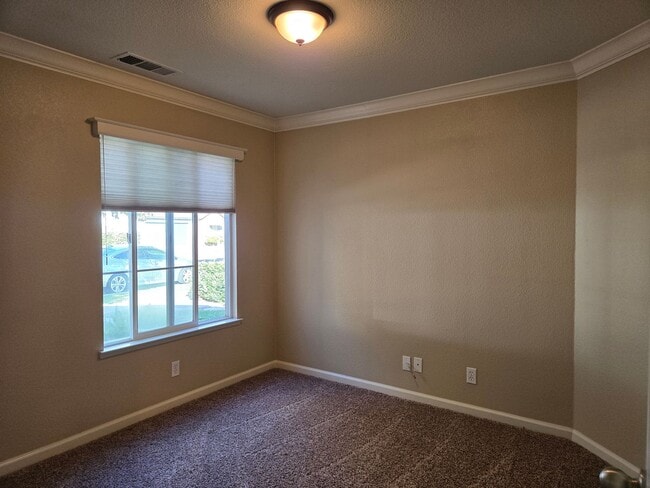 Building Photo - 358 Sunshine Way