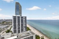 Building Photo - 16699 Collins Ave