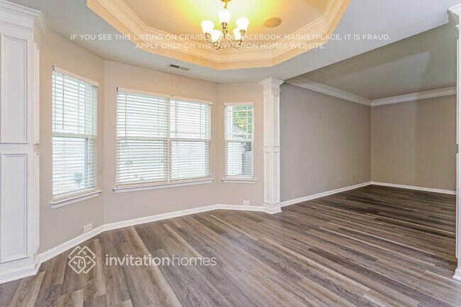 Building Photo - 2874 Chari Park Ln