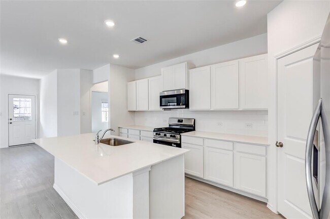 Building Photo - 173 Cibolo Crk Lp