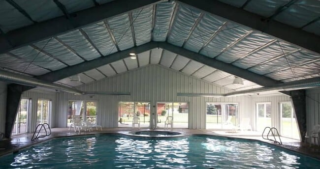 Building Photo - 134 Hanaford Rd