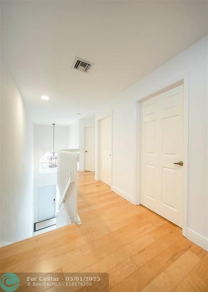 Building Photo - 7294 Panache Way