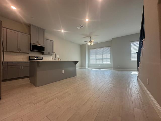 Building Photo - 4135 Wetstone Ln