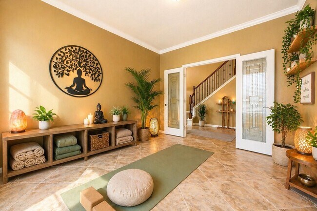Building Photo - 9722 Eagle Peak Ct