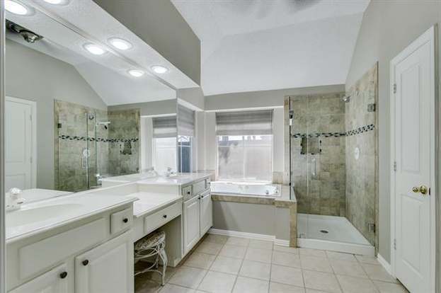 Building Photo - 9316 Preston Trail