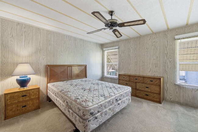 Building Photo - WEST WINDS ESTATES 55+ COMMUNITY