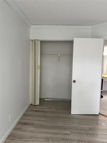 Building Photo - 9425 NW 42nd St