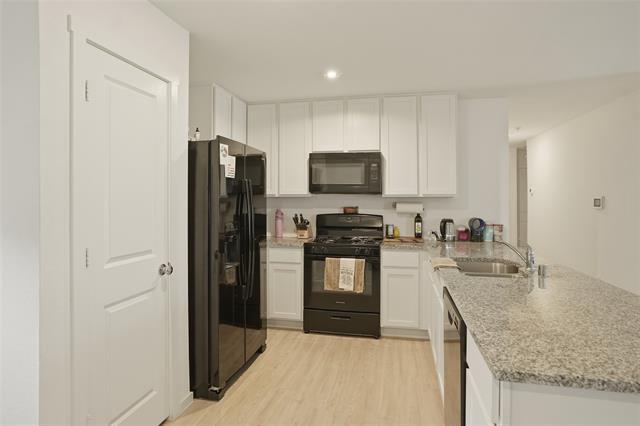 Building Photo - 4032 Criollo Ct
