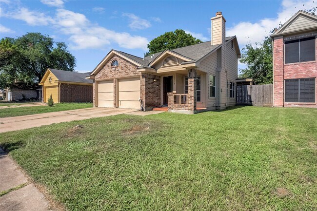 Building Photo - 13718 Vira Ln