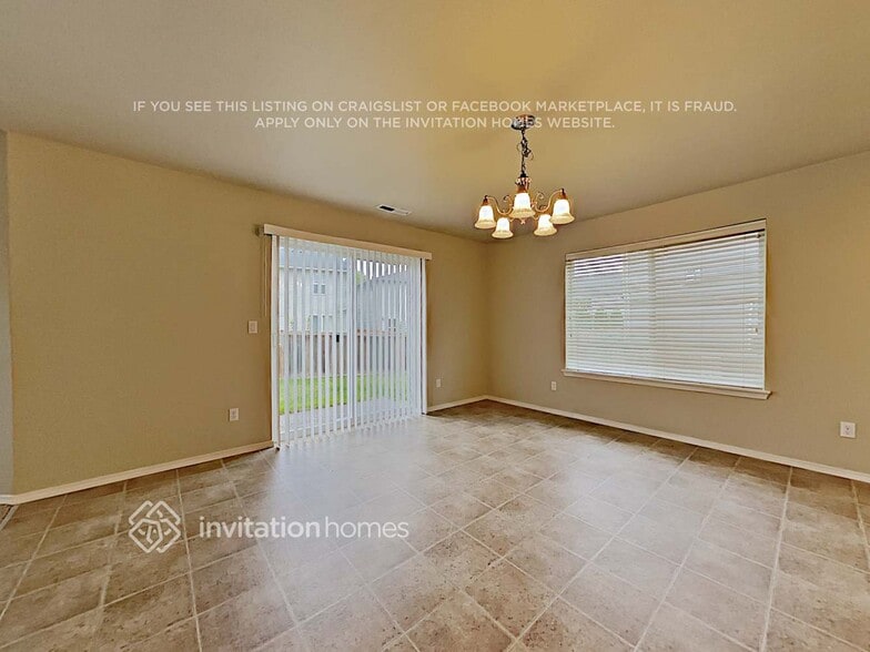 Building Photo - 21542 SE 299th Way