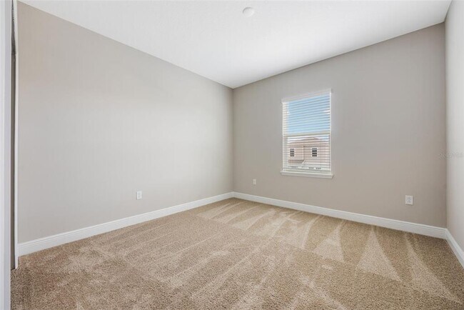 Building Photo - 13043 Serene Glade Rd