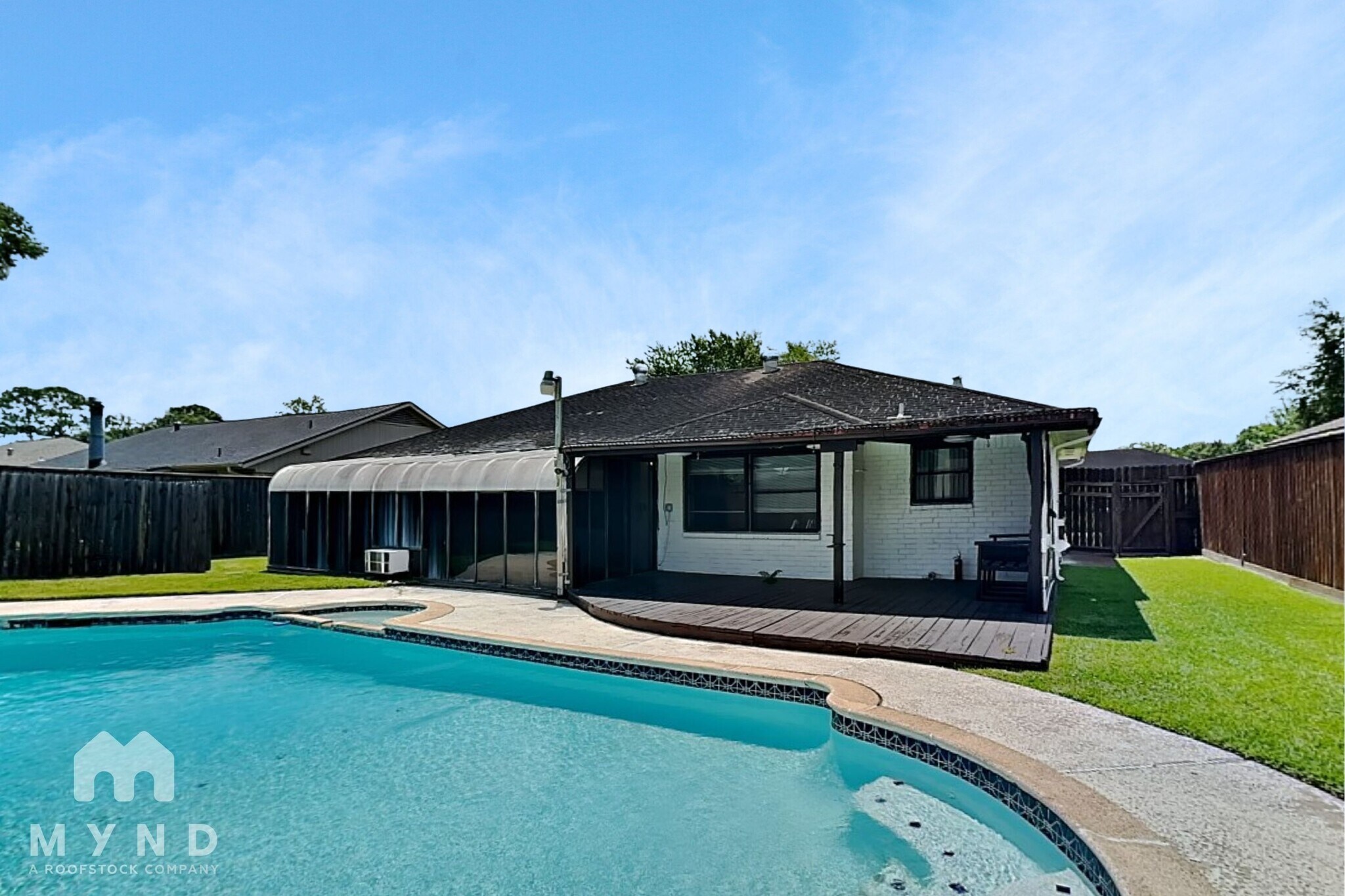 Building Photo - 10503 Kirkdale Dr