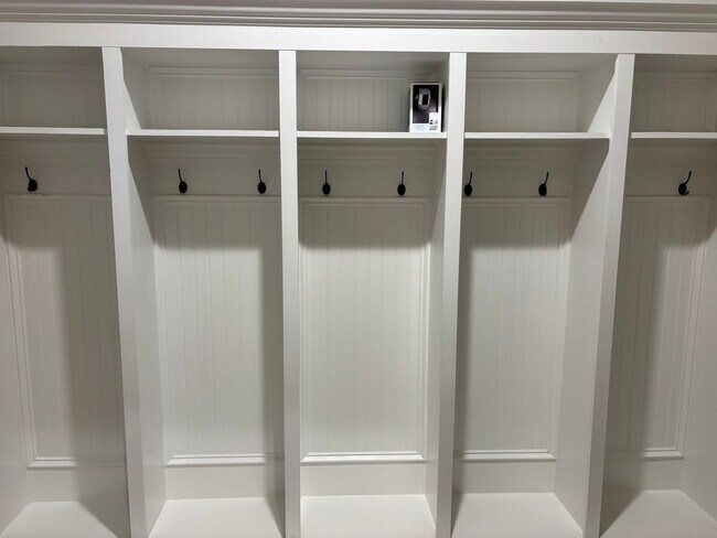 Building Photo - 311 Mulberry Crossing Dr