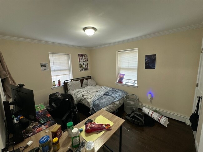 Building Photo - 435 Walnut Ave