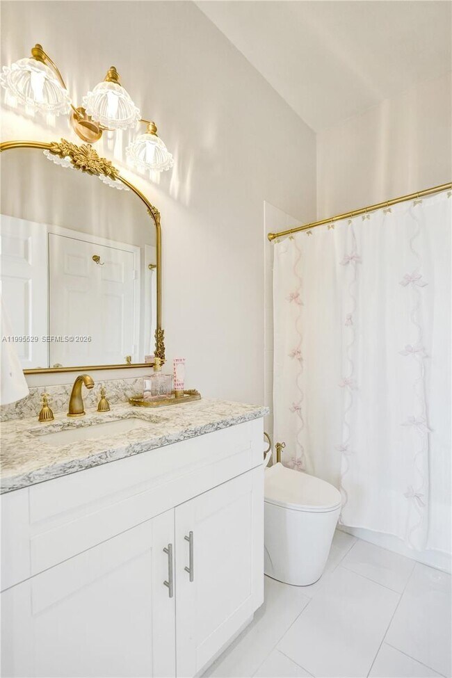 Building Photo - 6928 NW 33rd St