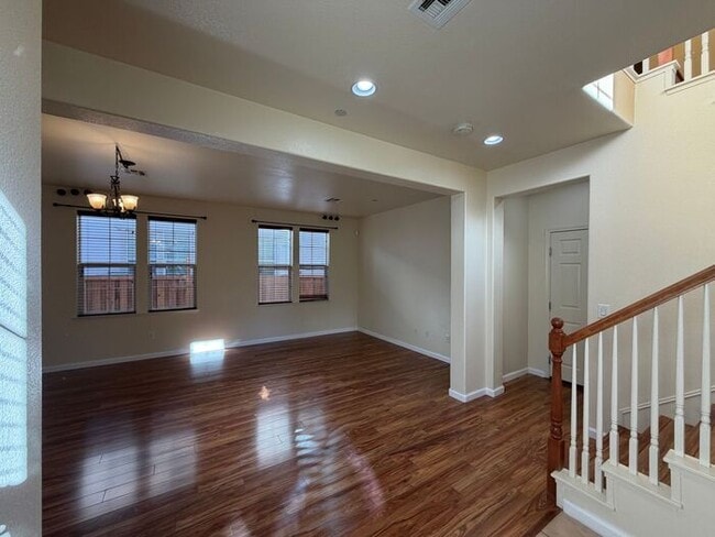 Building Photo - 7066 Sacred Cir