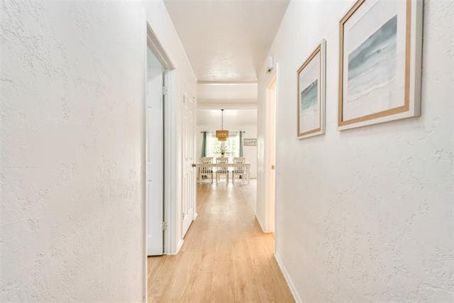 Building Photo - 150 Guadalupe Dr