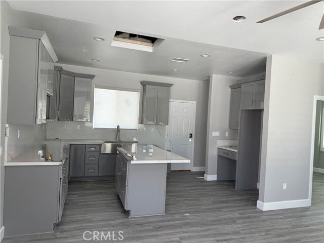 Building Photo - 1204 Palm