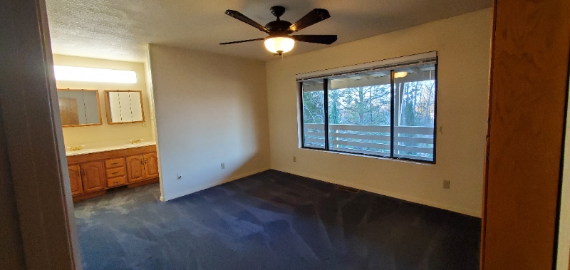 Building Photo - 3010 Traci Ct